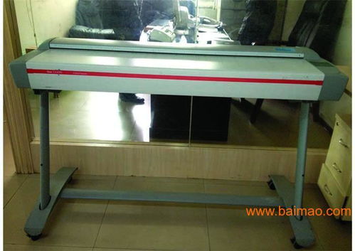 高效專業(yè)，品質(zhì)保障 蘭州樂印數(shù)碼印刷廠，您的會(huì)議資料快印專家